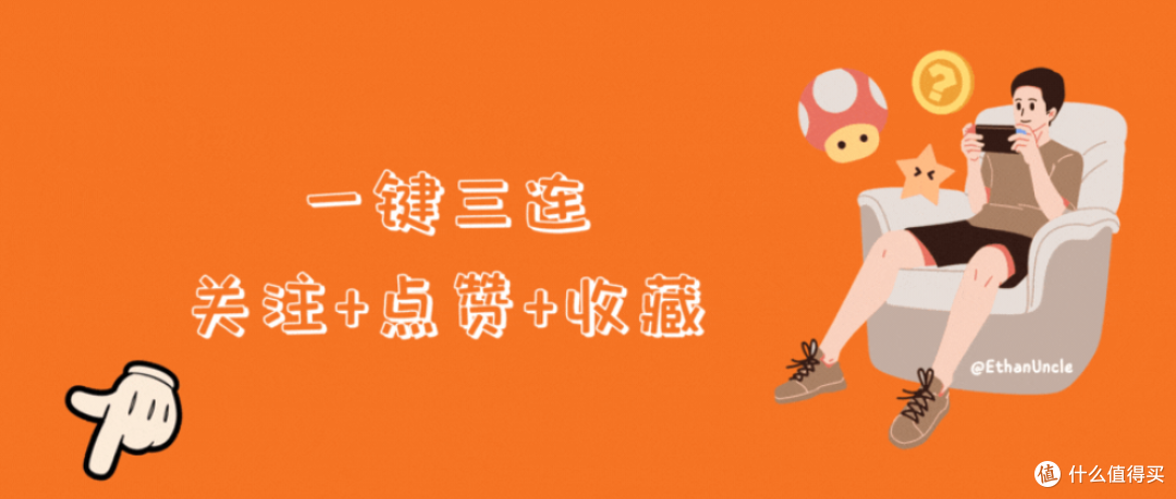 热爱生活的你怎能错过云鲸扫拖机器人新品。全民众测，邀您一同见证科技的进步