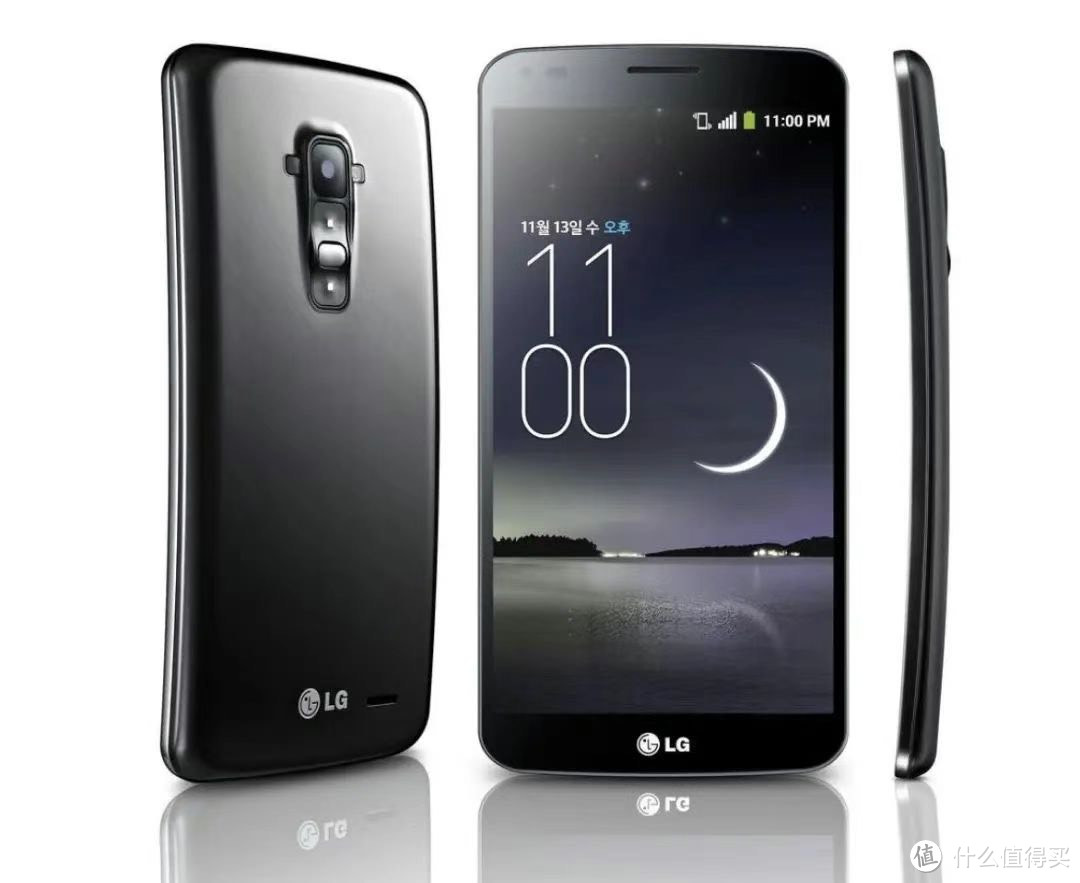 （图源：LG）