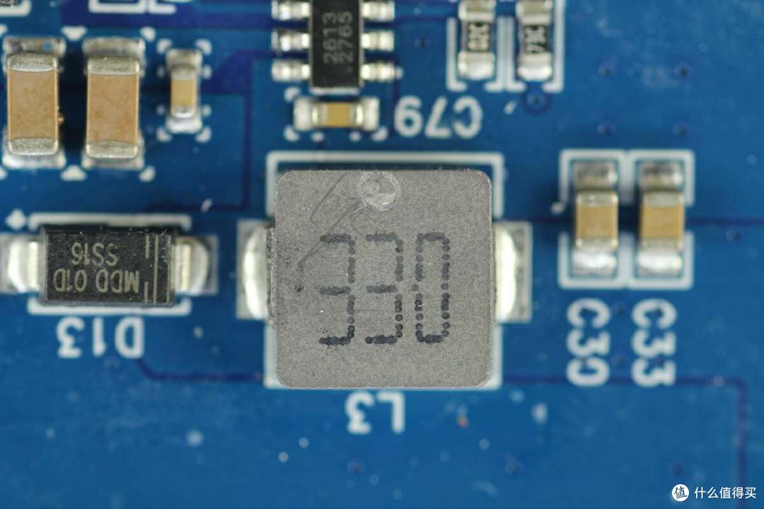 拆解报告:ETAKER移族2000W 2009Wh户外电源 墨M2000