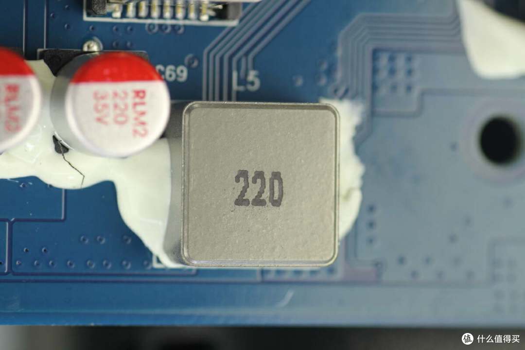 拆解报告:ETAKER移族2000W 2009Wh户外电源 墨M2000