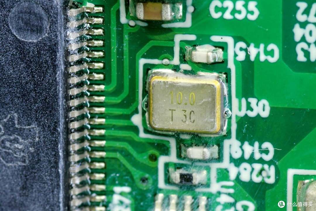 拆解报告:ETAKER移族2000W 2009Wh户外电源 墨M2000