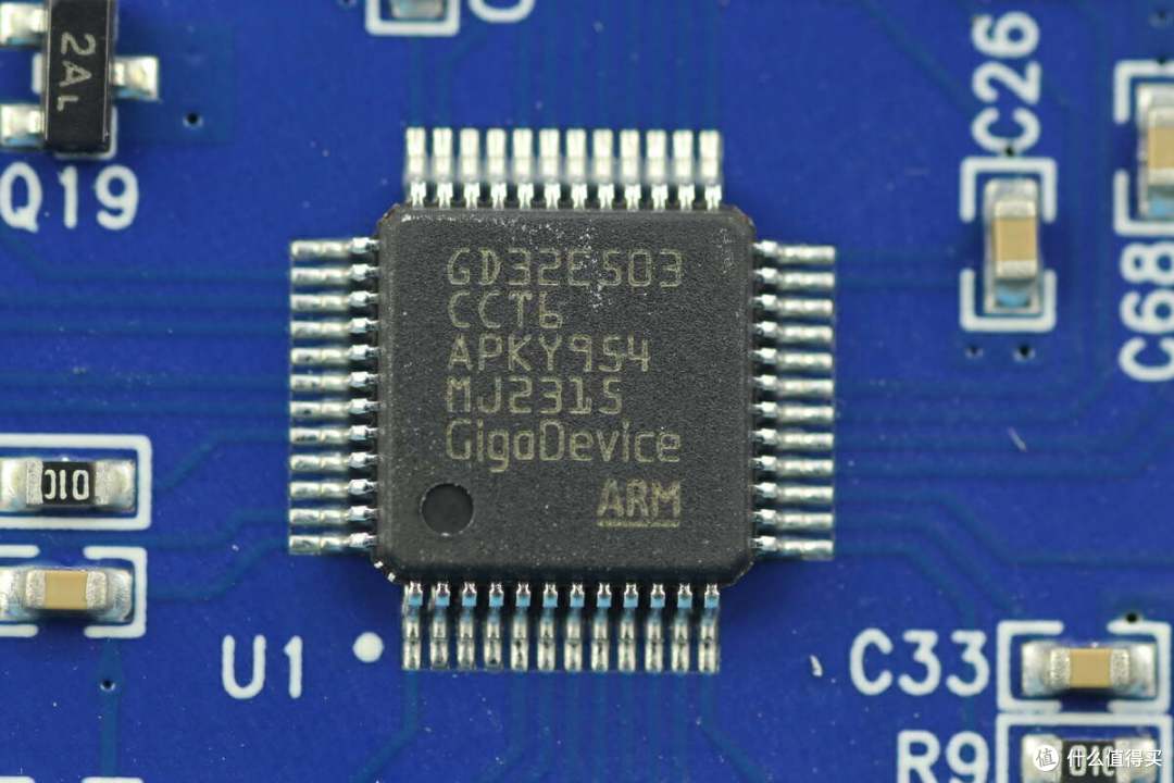 拆解报告:ETAKER移族2000W 2009Wh户外电源 墨M2000