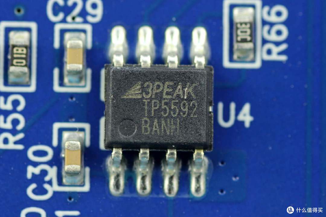 拆解报告:ETAKER移族2000W 2009Wh户外电源 墨M2000