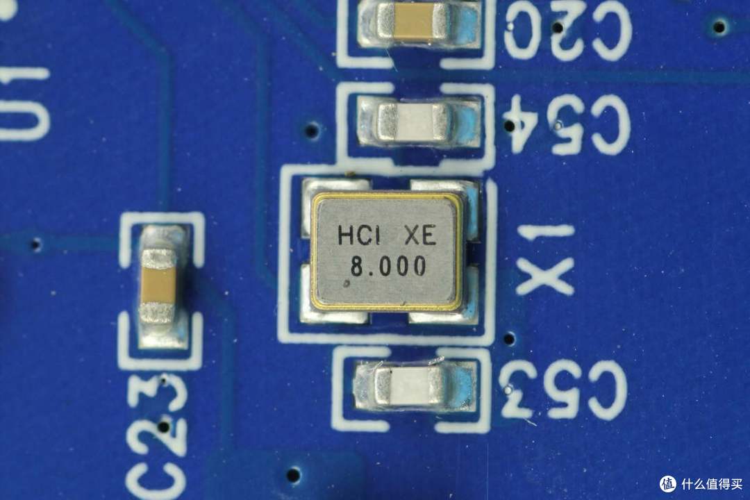 拆解报告:ETAKER移族2000W 2009Wh户外电源 墨M2000