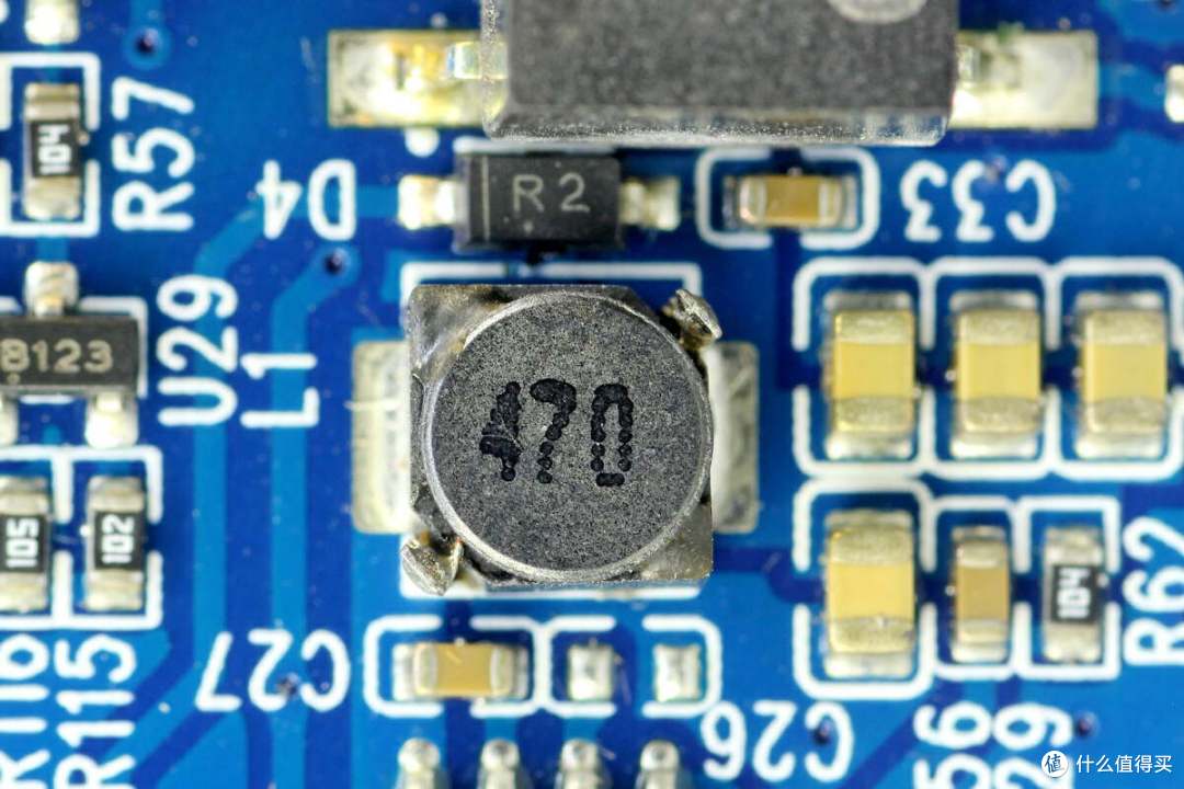 拆解报告:ETAKER移族2000W 2009Wh户外电源 墨M2000