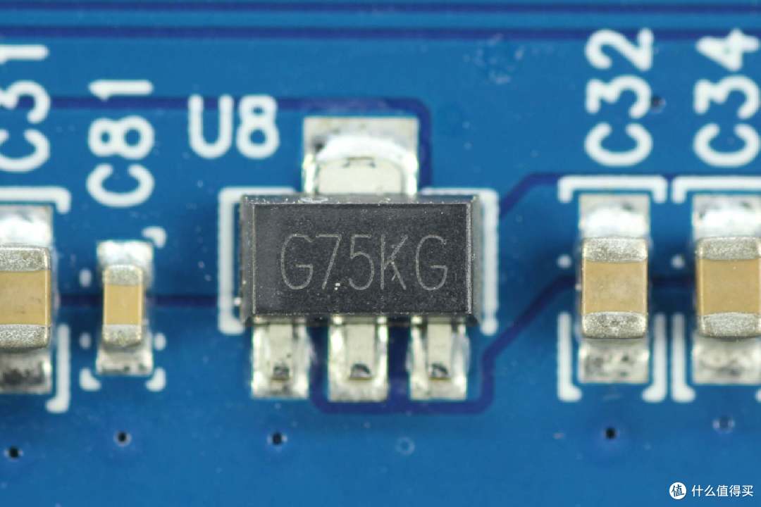 拆解报告:ETAKER移族2000W 2009Wh户外电源 墨M2000