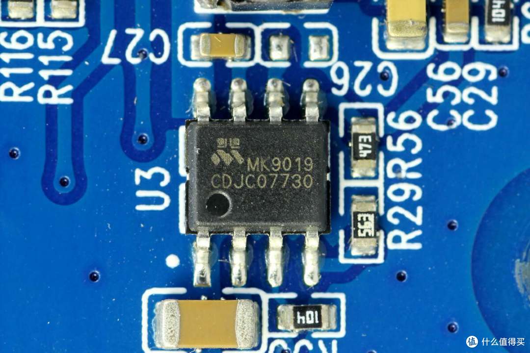 拆解报告:ETAKER移族2000W 2009Wh户外电源 墨M2000
