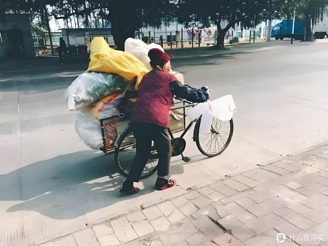 搭配人体传感器,米家摄像头实现完美监控