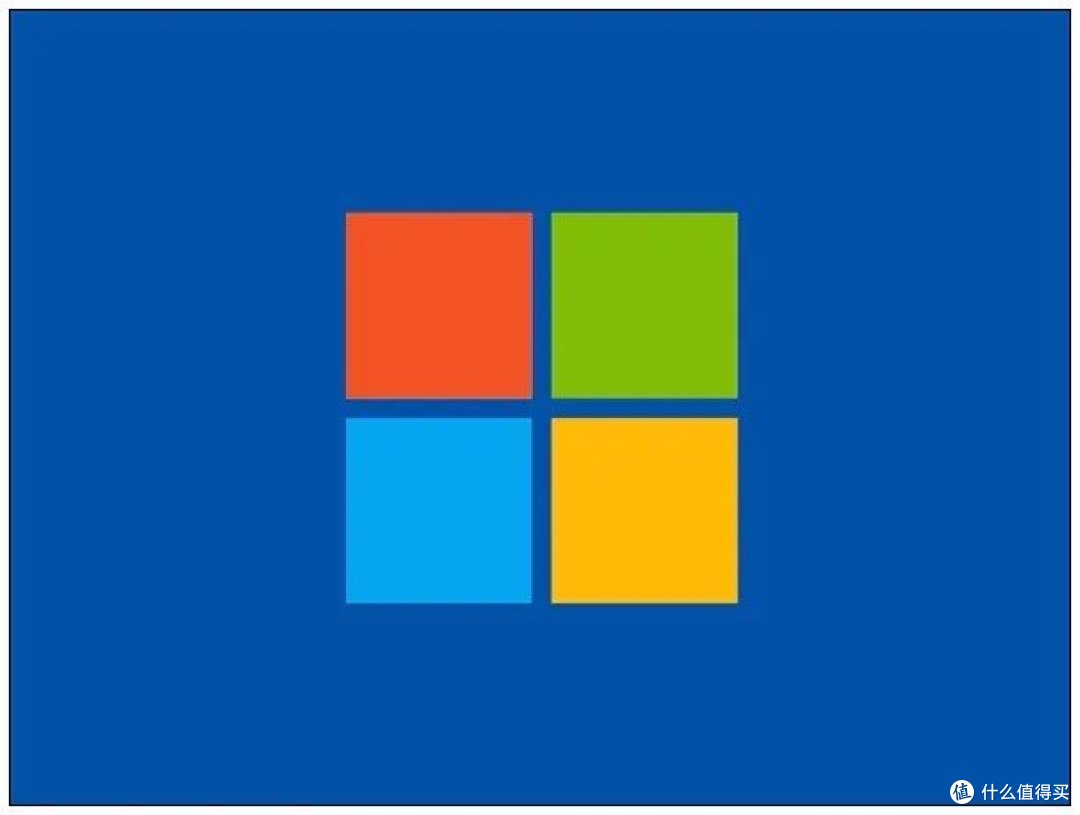 Win10公布付费价格,每台电脑441元,每年还要涨一倍