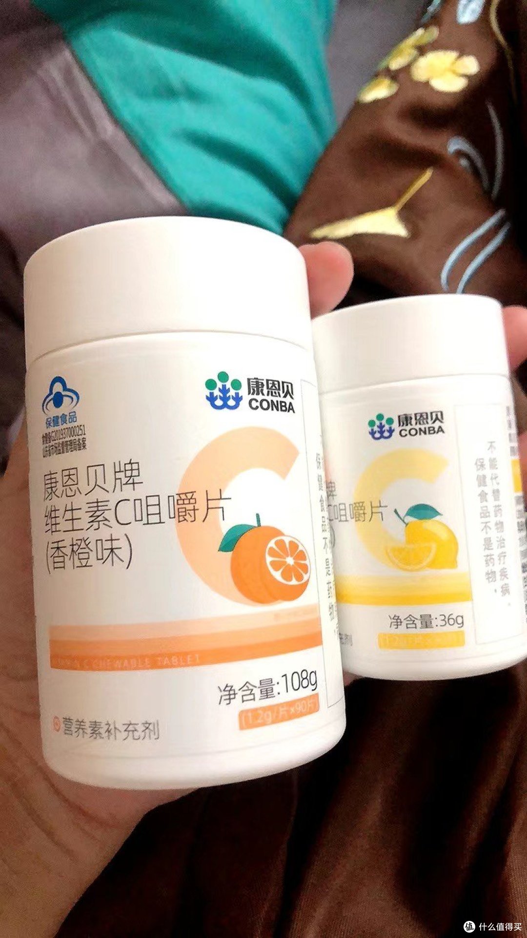 春季过敏这样做减少过敏现象