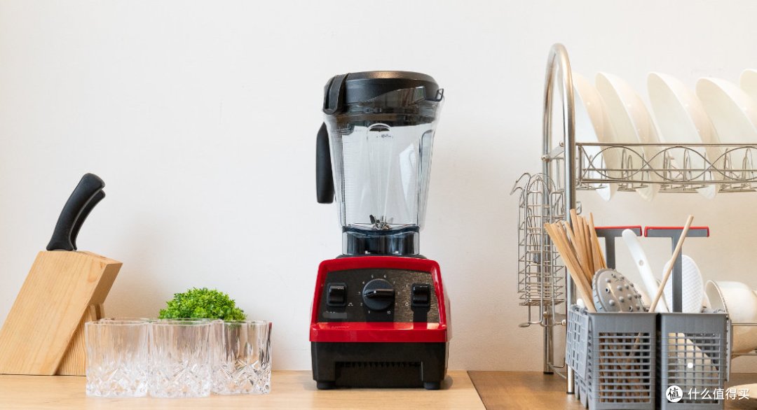 使用破壁机对身体好吗危害揭秘当心四大致癌杀手