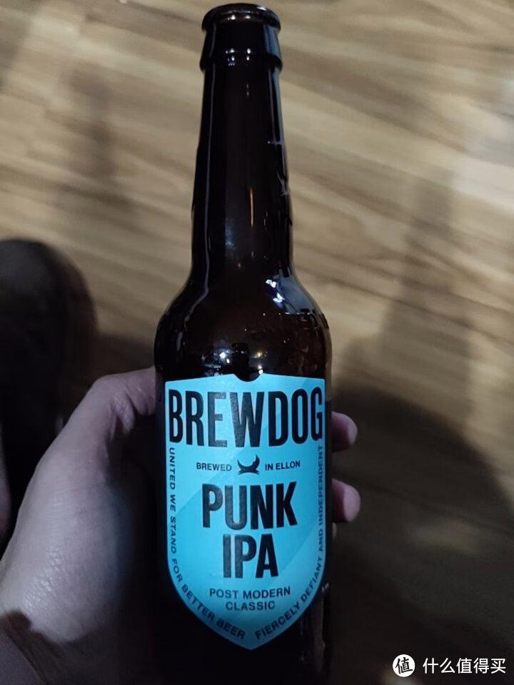 选酒无烦恼篇二百九十九7款平价进口精酿啤酒推荐口感层次远甩工业