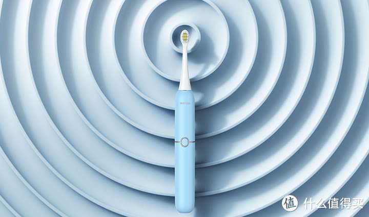 儿童牙刷十大品牌：十款各具特色机型速来围观