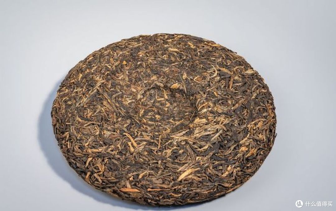 普洱茶十大名牌排名榜,你喝过几种?_普洱茶_什么值得买