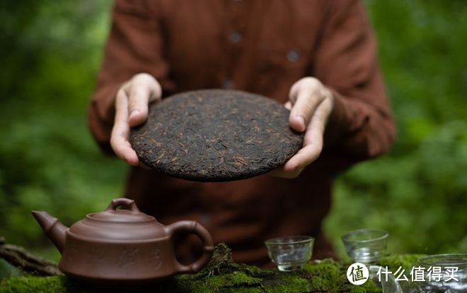 普洱茶十大名牌排名榜，你喝过几种？