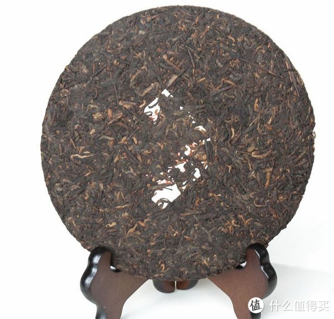 普洱茶十大名牌排名榜,你喝过几种?