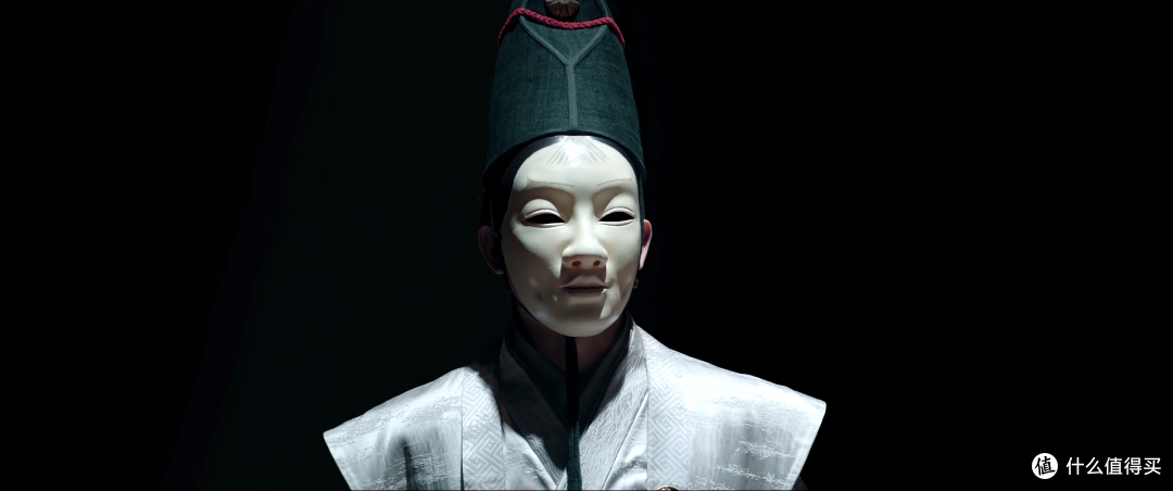 这片有毒,看完满脑子都是娄艺潇的大长腿。