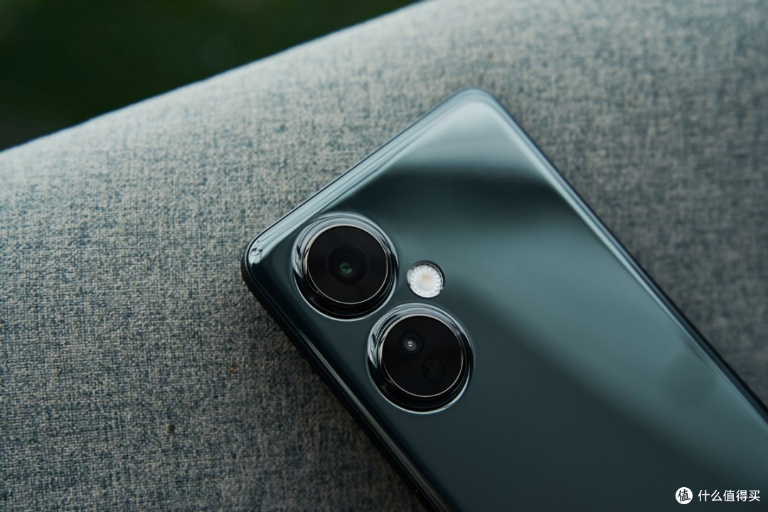 当前位置:>社区首页>电脑数码>手机通讯>手机>安卓手机>oppo安卓手机>