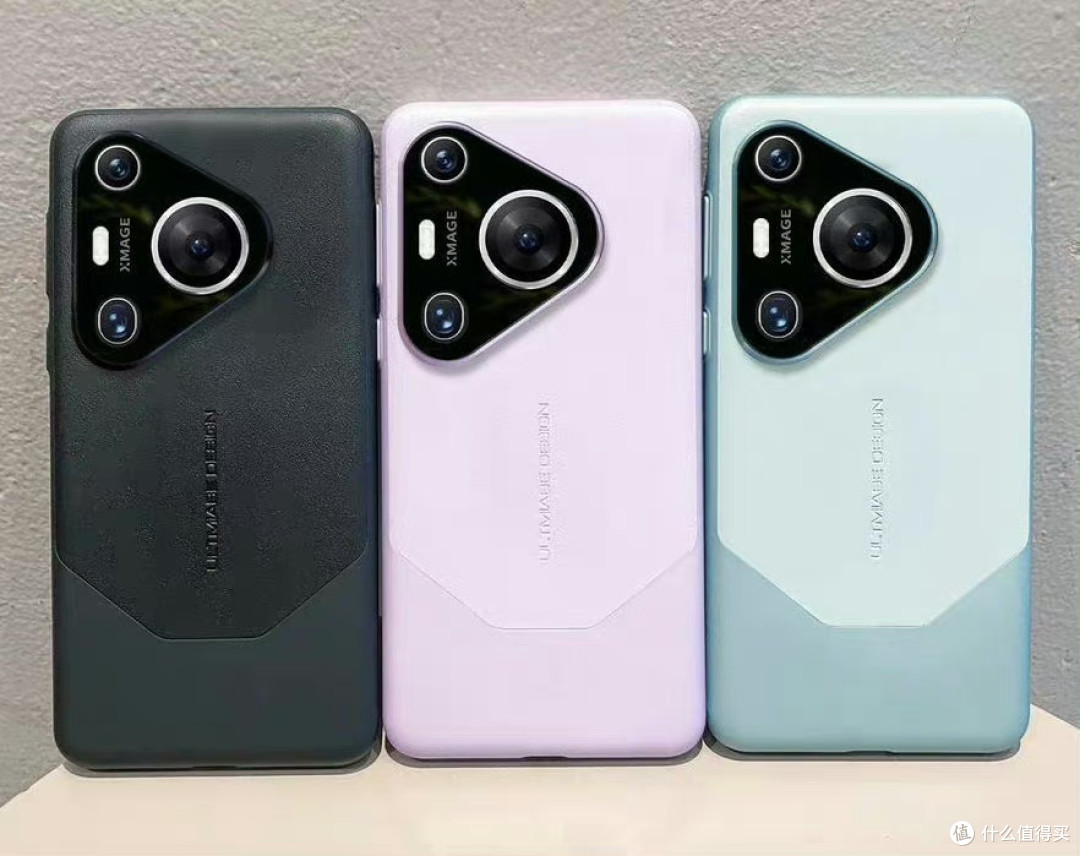 华为p70发布会预热开始,大批新品深夜突袭官宣,配置汇总_手机_什么