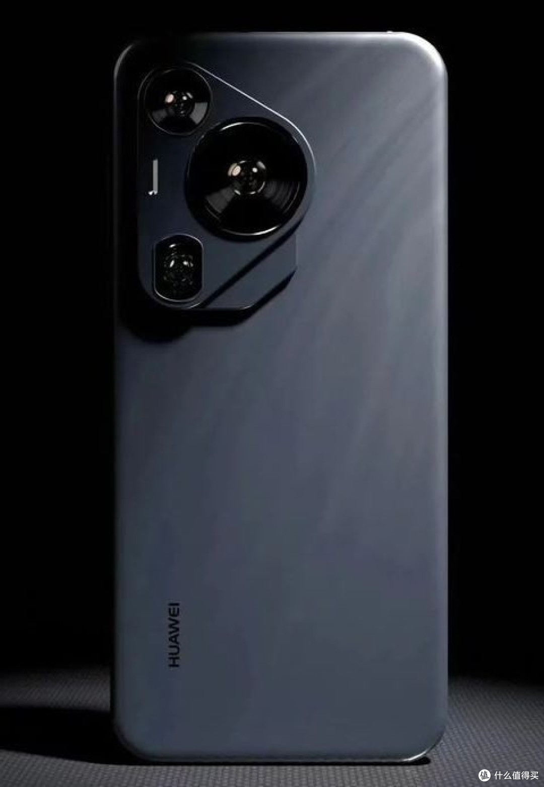 华为p70发布会预热开始,大批新品深夜突袭官宣,配置汇总_手机_什么