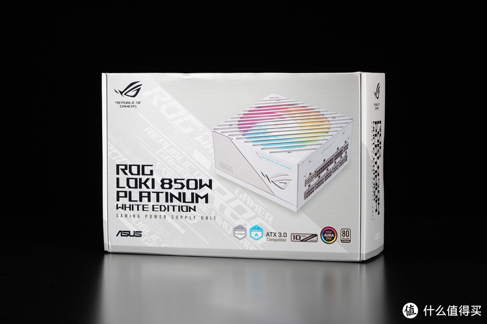 AboStudio ContainerM+ROG X670E-I+华硕 DUAL4070装机分享！