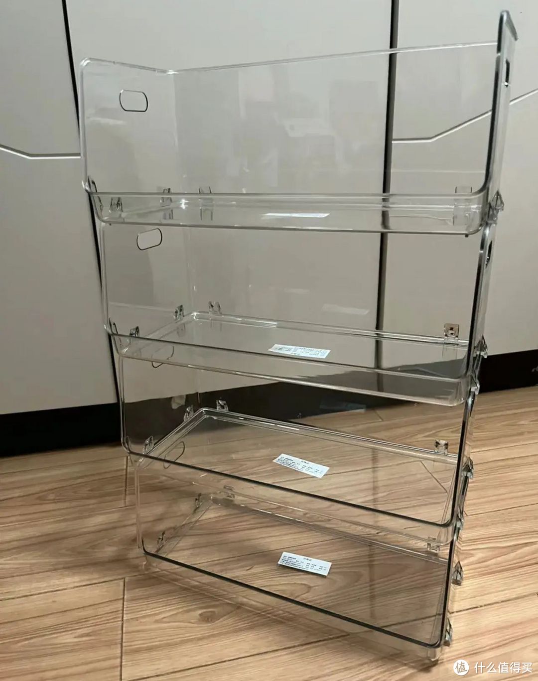 又挖到宝了!10个!巨巨巨好用还便宜的家居物件