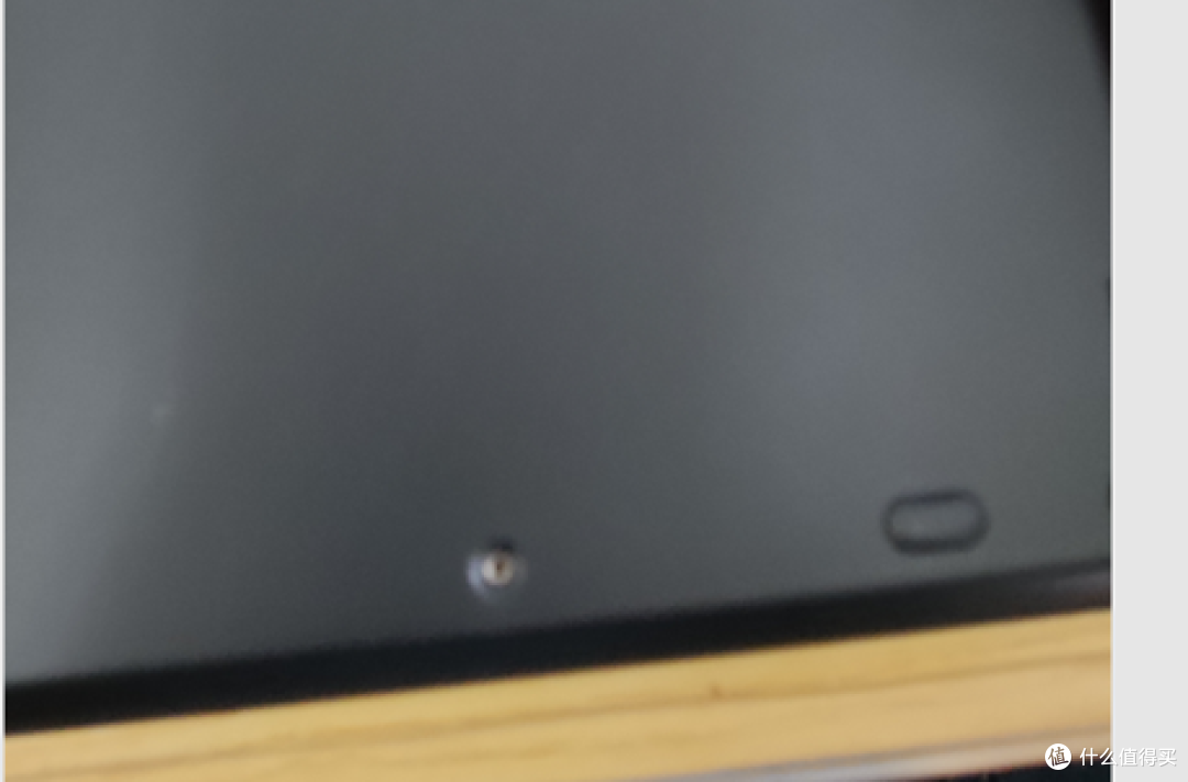 东芝(Dynabook)G83 洋垃圾笔记本主板拆卸更换硬盘教程方法步骤