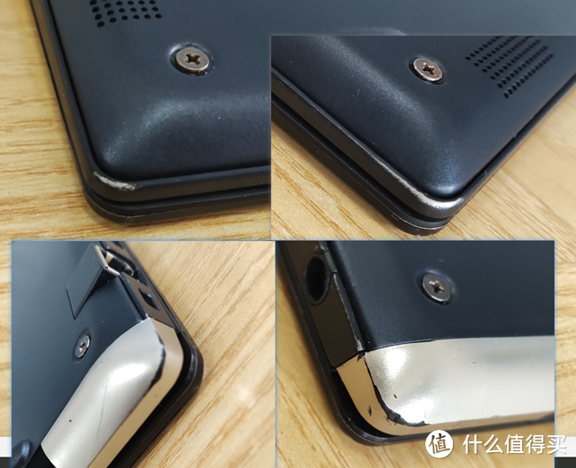 东芝(Dynabook)G83 洋垃圾笔记本主板拆卸更换硬盘教程方法步骤