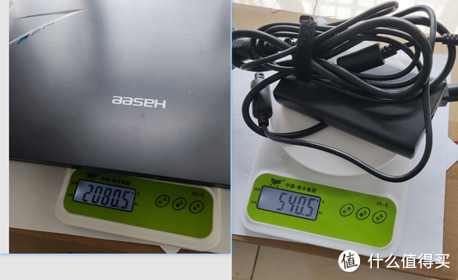 东芝(Dynabook)G83 洋垃圾笔记本主板拆卸更换硬盘教程方法步骤