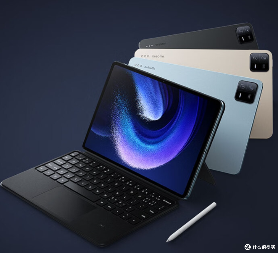 手机数码 篇三十六:关键pad我有话说,ipad到底比android pad强在哪里?