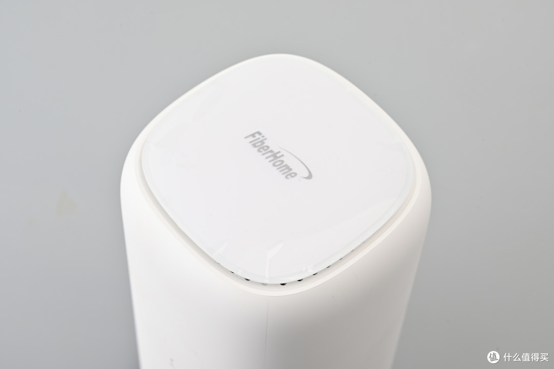 纯干货分享烽火5G CPE使用半年冷知识