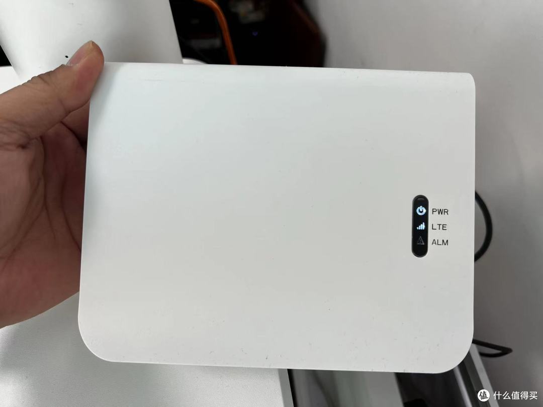 纯干货分享烽火5G CPE使用半年冷知识
