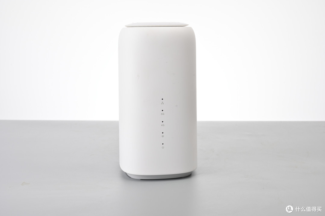 纯干货分享烽火5G CPE使用半年冷知识