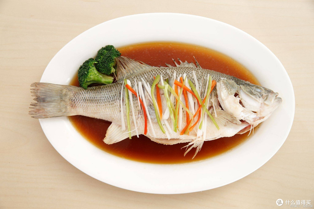 春天来了,鲈鱼怎么吃才美味?