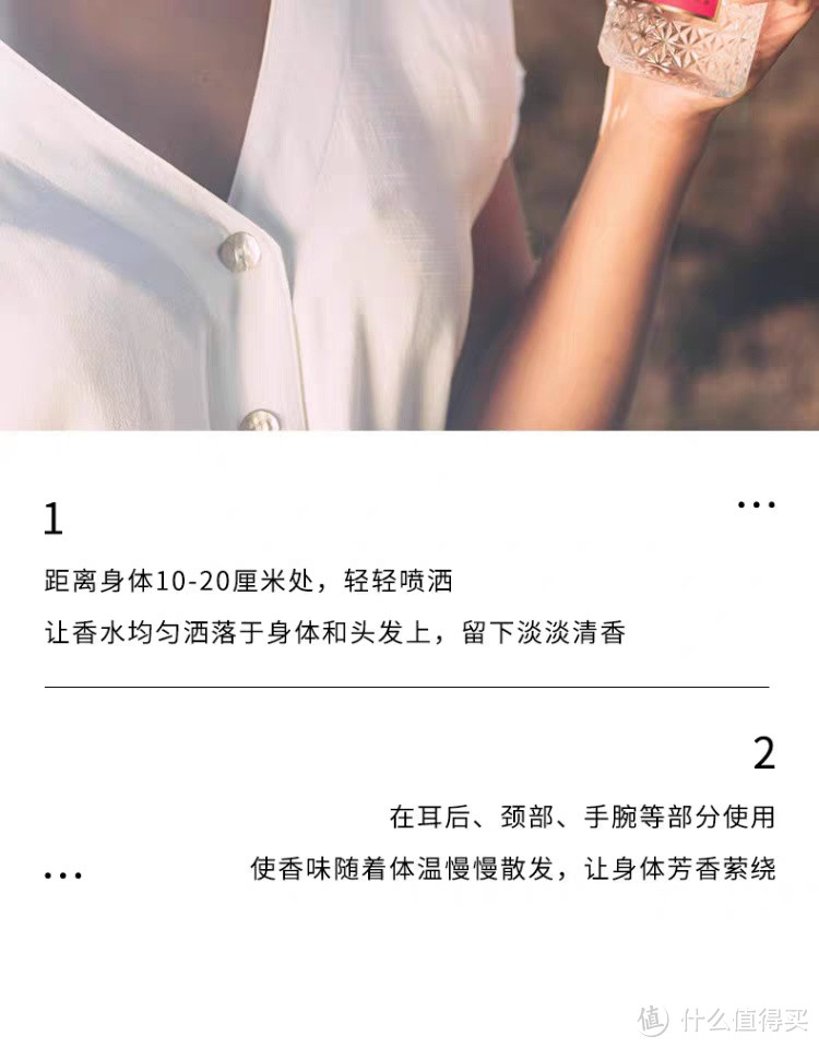 男士香水界的性价比之王：挑选你的专属魅力标签！