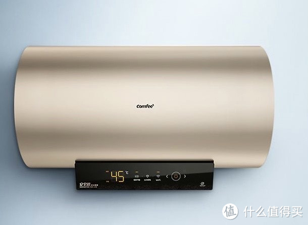 电热水器和燃气热水器,哪个更实用?