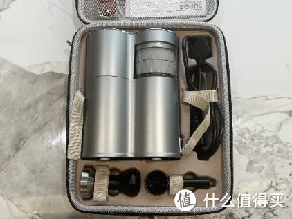 不同人群怎么选意式、美式、便携式、胶囊咖啡机？三款超好用的家用咖啡机推荐（苏泊尔、柏翠、百胜图）