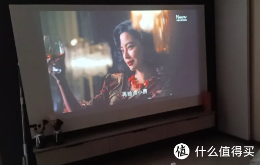 2024投影仪避坑指南,投影仪市场有哪些乱象?购买投影仪时如何避免踩坑?有哪些投影仪值得购买?