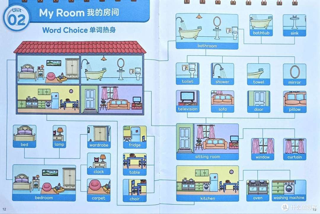 作为普通家长,如何帮助小学生学好英语?每天磨耳朵是否真的有效