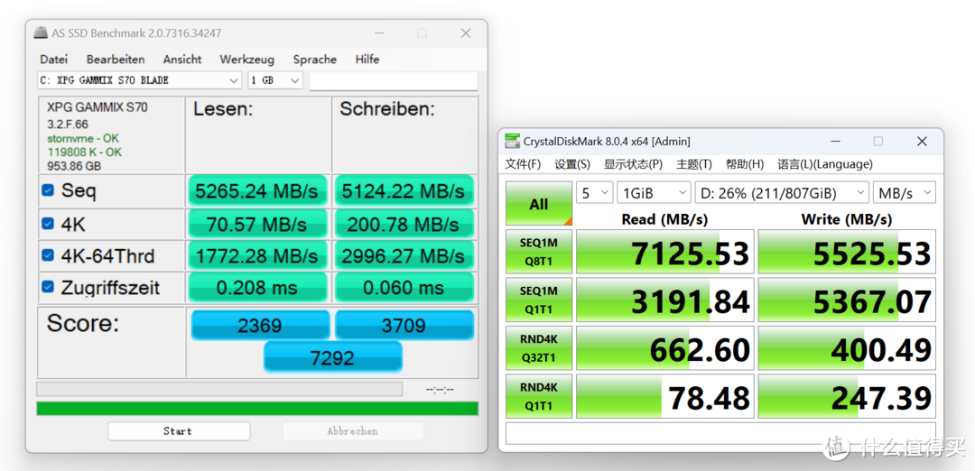 【你买不推荐，我买我真买】系列——1400不到入手的6800H ES小主机体验究竟如何？