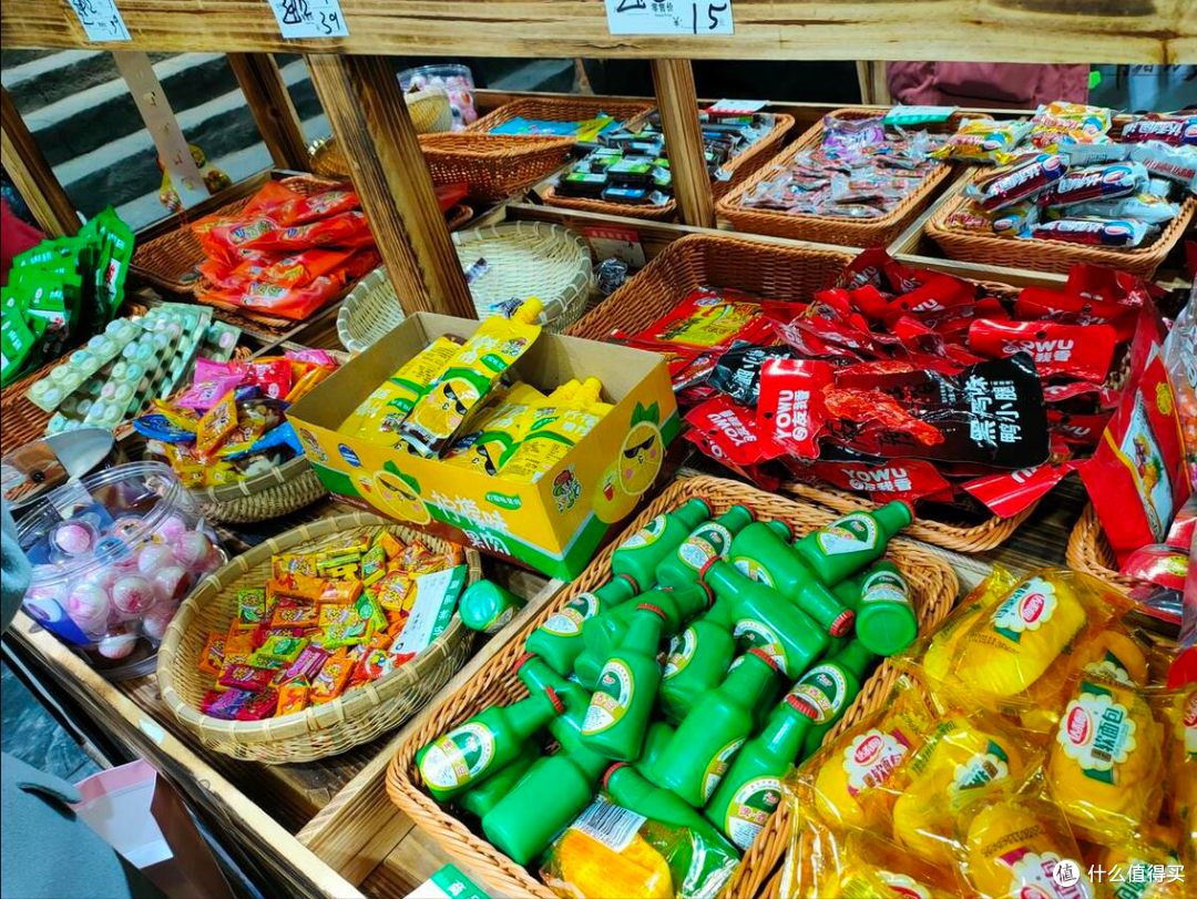5个无用的居家节俭行为,看完破防了,这竟是普遍家庭的隐疾!