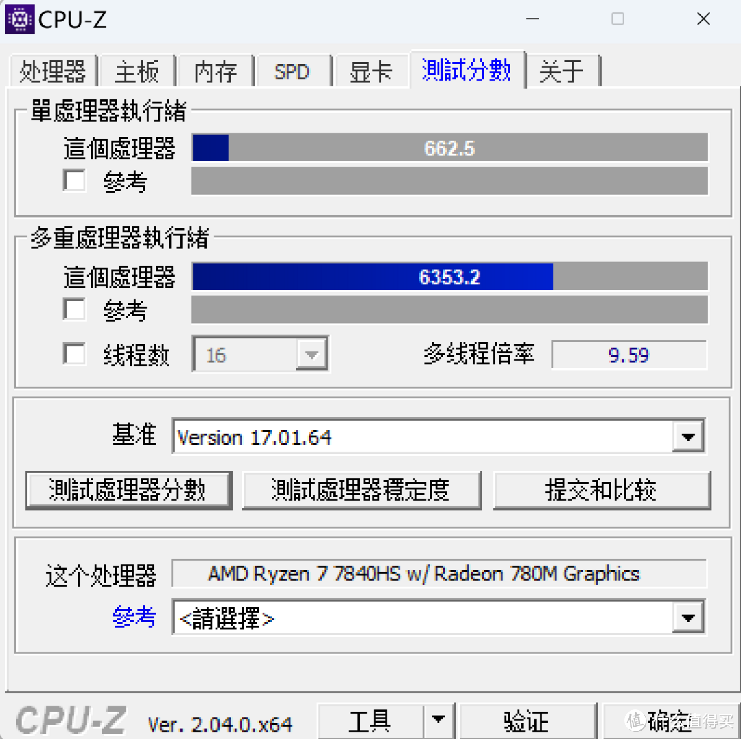 迷你主机太卷了！2000多就能入手7840HS旗舰主机，又是摩方干的