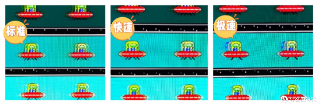 雷鸟U8 4K MiniLED显示器:跨界新势力的精品