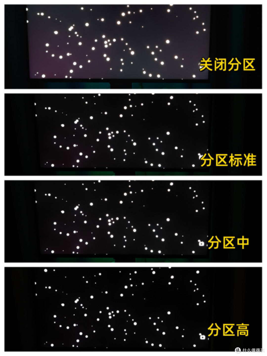 雷鸟U8 4K MiniLED显示器:跨界新势力的精品