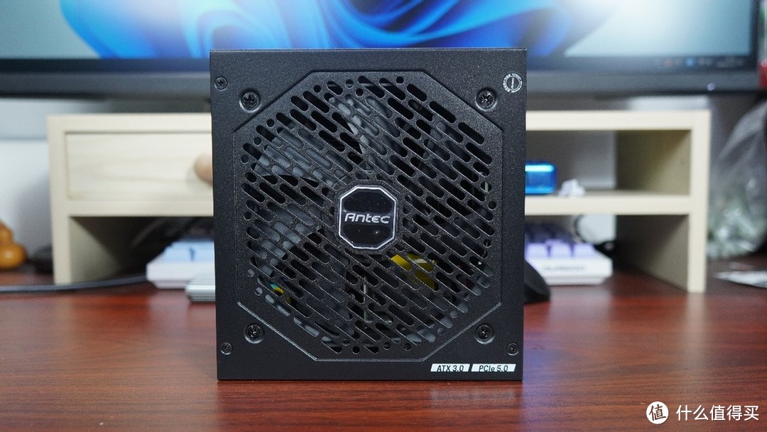 游戏党5000元内装机首选?聊聊Intel 酷睿小黑盒 i5-12490F