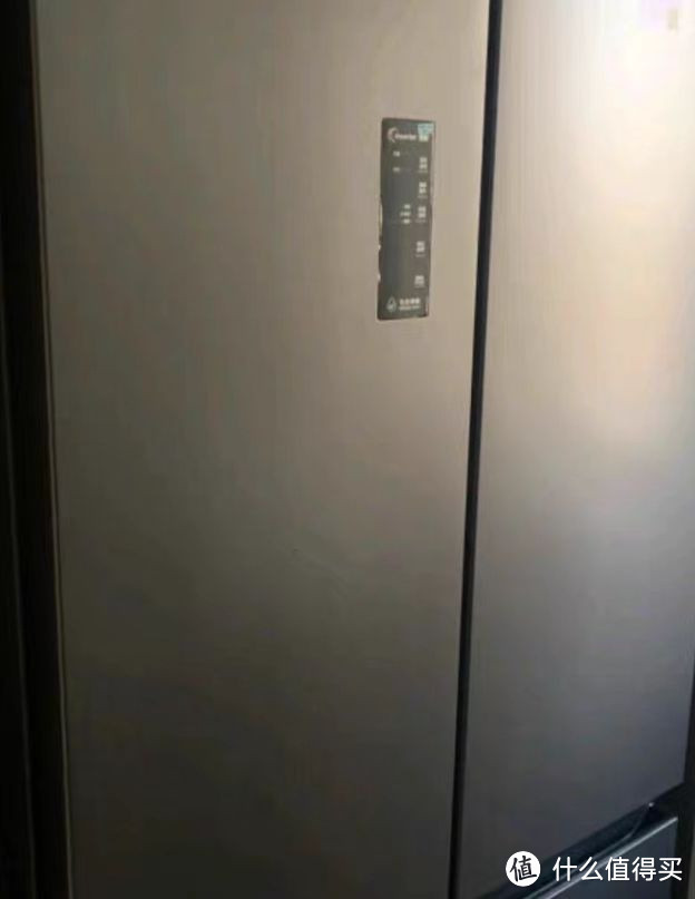 容声电冰箱