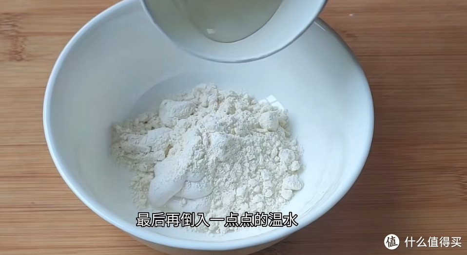 别再买胶水了，用牙膏就能制作，比502还实用，省钱又环保