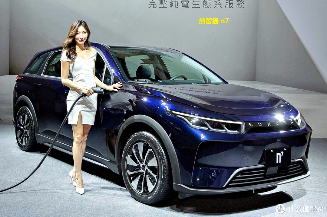 台湾省3月份电动车销量榜单：特斯拉王者归来，纳智捷国产之光