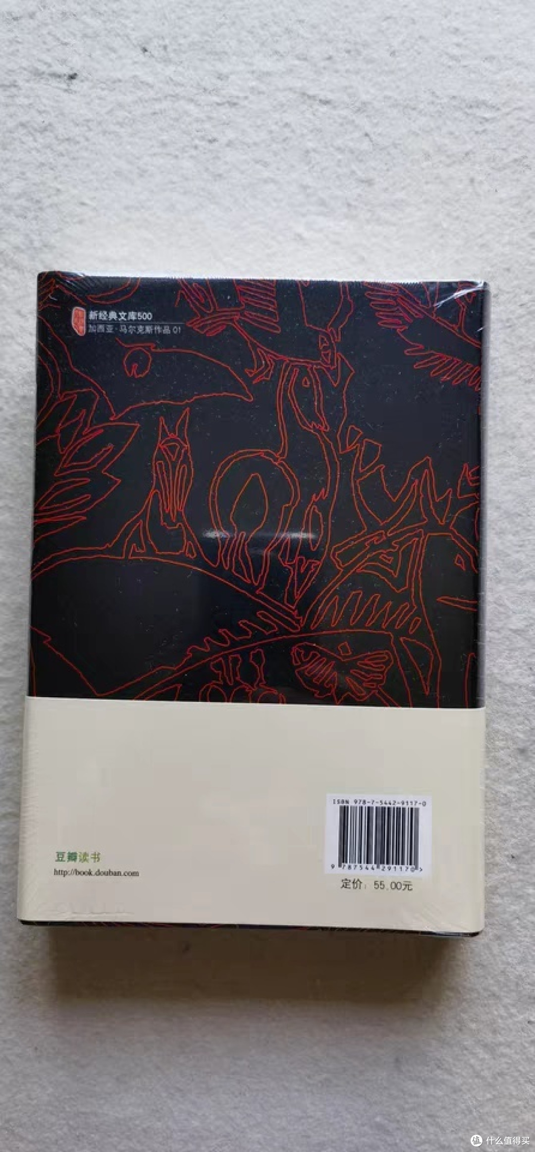 《百年孤独》:时光中的孤独传奇