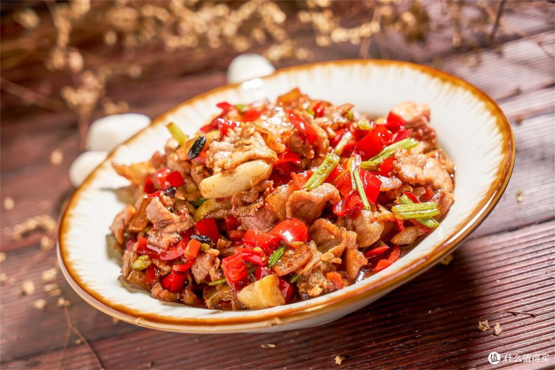 提醒中老年人:吃午餐要坚持“八不主义”,长寿健康饮食很重要